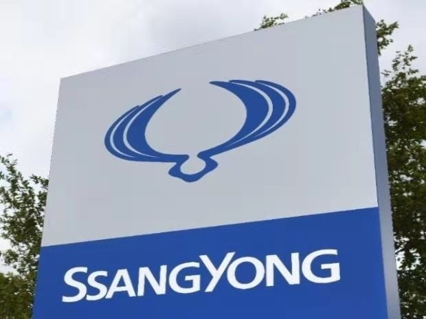 负债逾千亿，双龙汽车申请破产重整