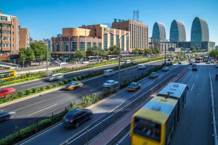 北京明年首轮小客车指标配置申请期67天