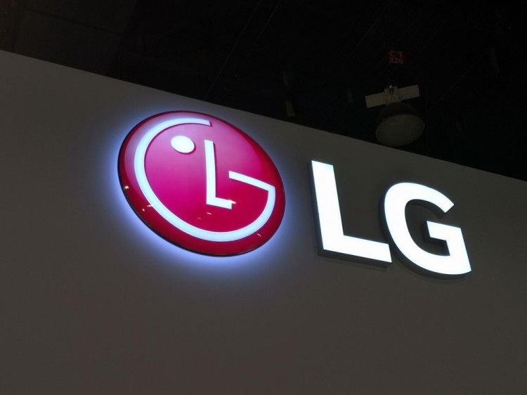 印尼与LG签署近百亿美元电池投资协议