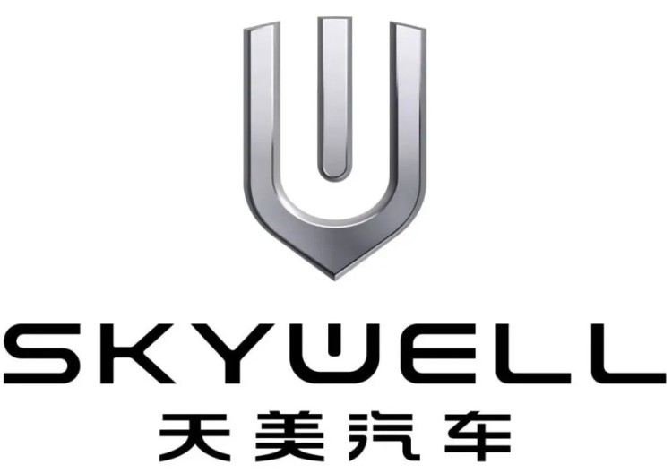 腾博台球桌 官网美院第一课院长亲临带你知晓天津美术学院！