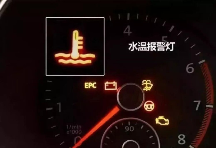 新能源车该怎么“过夏天”？