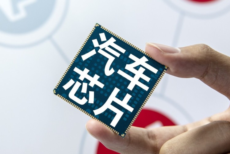 8月厂商销量排名：比亚迪汽车暴涨，8家车企同比下滑！
