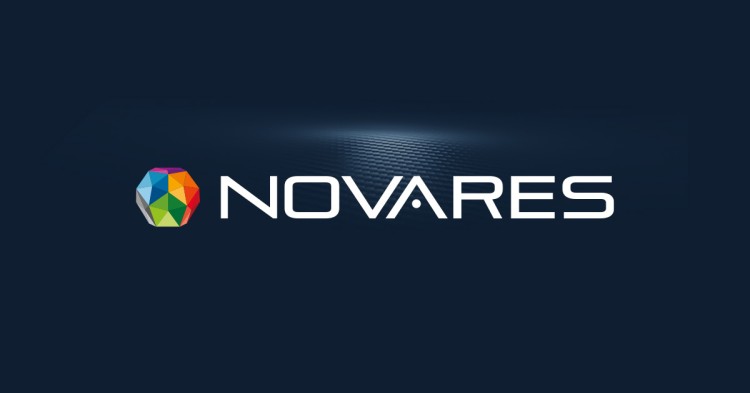 供应商Novares将向取消订单的车企寻求赔偿