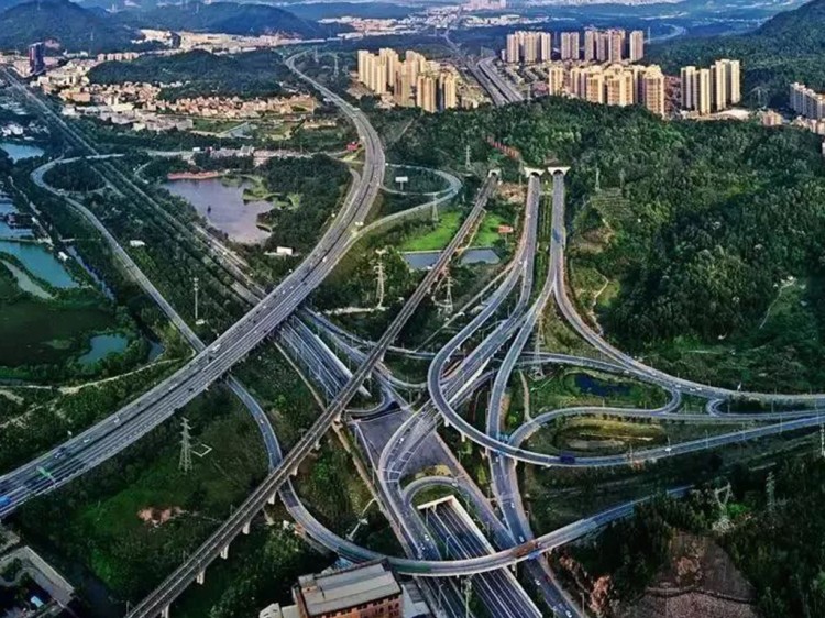 粤港澳城市道路智能网联设施技术要求