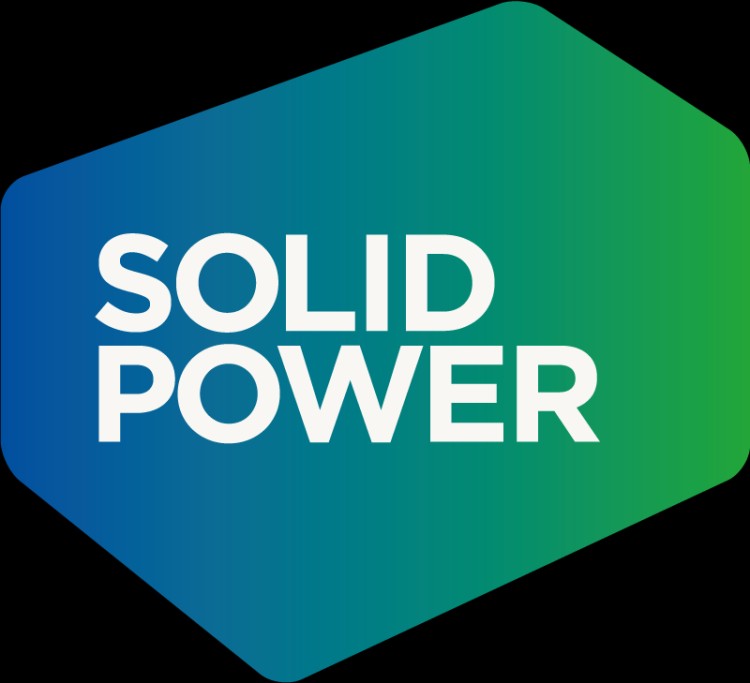 电池供应商Solid Power纳斯达克上市后股价大涨