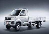 东风小康D71PLUS