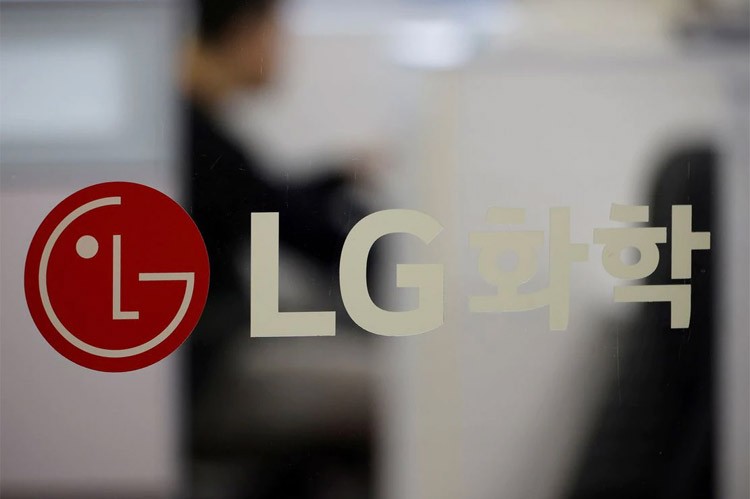 继续扩大产能 LG将于通用合建第四工厂
