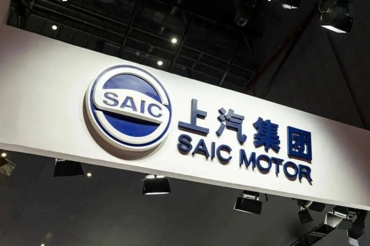 上汽集团产销力争5月下旬追平去年同期