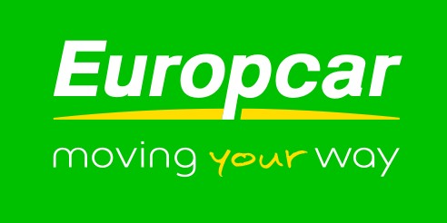 大众与Europcar交易将获欧盟无条件批准