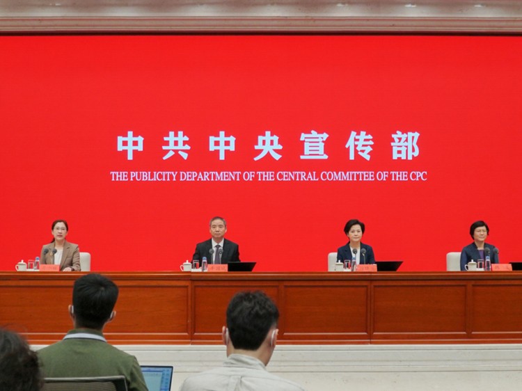 工信部：將明確新能源車購置稅優惠政策