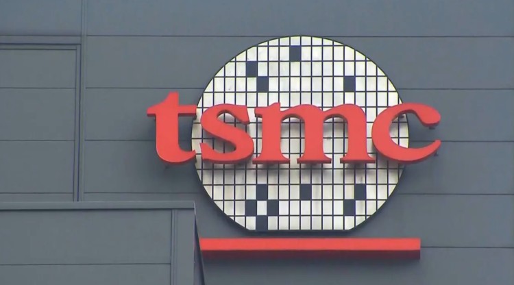 日本將為臺積電索尼半導體工廠提供補貼