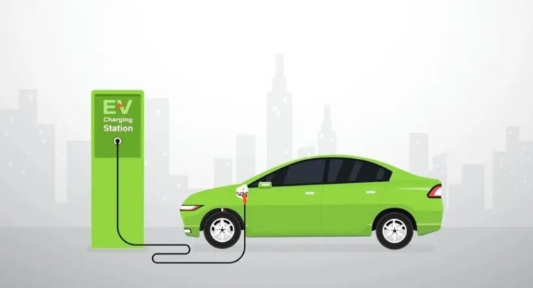 國常會：確定加大汽車消費支持的政策 