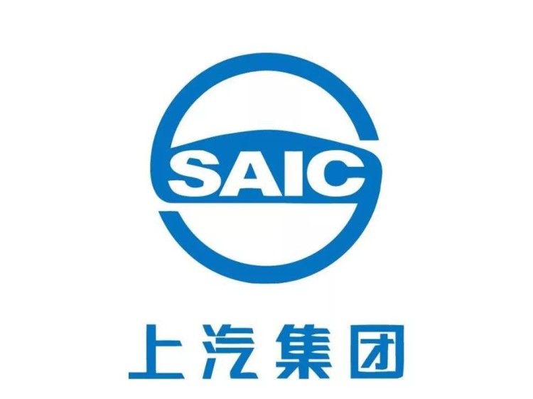 上汽：對手機和車機的融合有深度思考