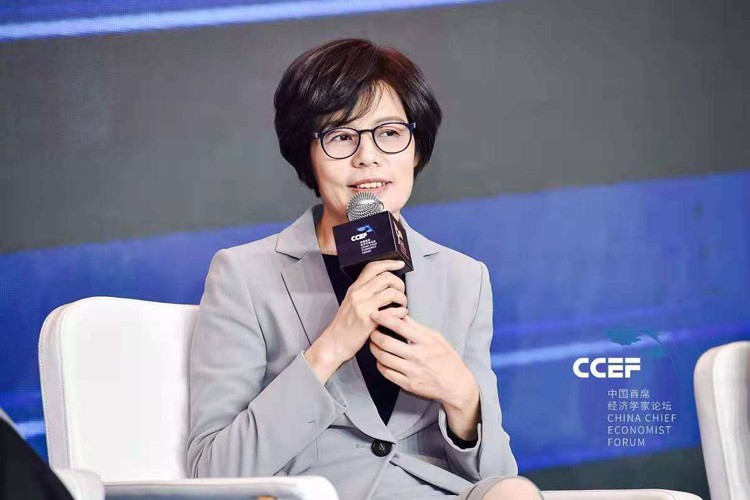 專家：油價新政可起到穩定預期作用