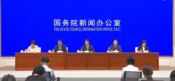 推動商品房建設中停車位按1戶1車位配建 