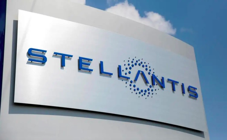 Stellantis與東風達成股份回購框架協議