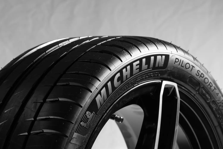 米其林集團正式收購RoadBotics公司