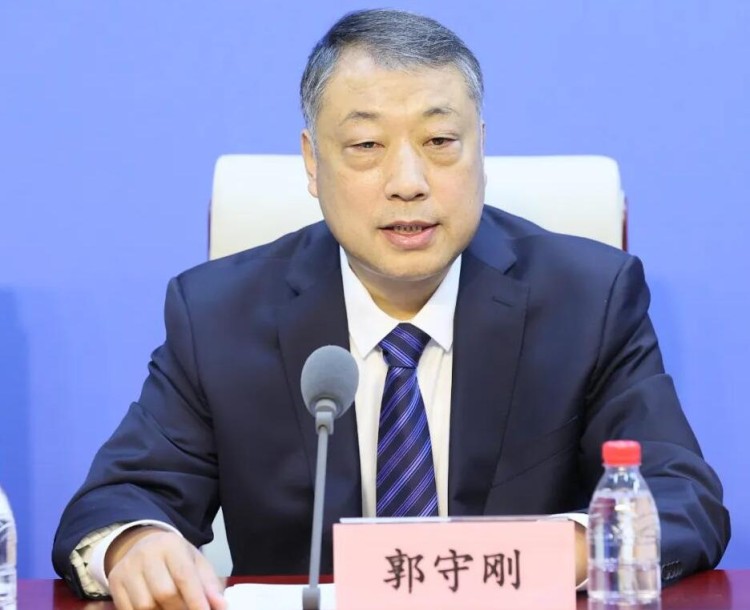 工信部：组织好新能源汽车下乡活动