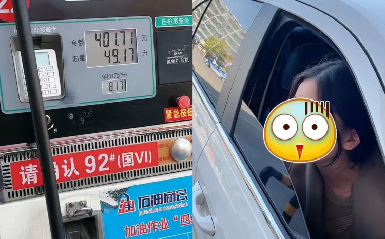 很省钱！续航超700km的电动车，这4款值得考虑！
