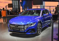 Arteon