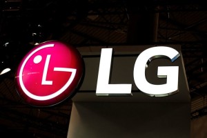 LG新能源2022年合并营收25.6万亿韩元