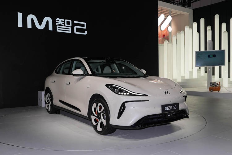 都是好车！20-30万自主新能源SUV，爆发了！