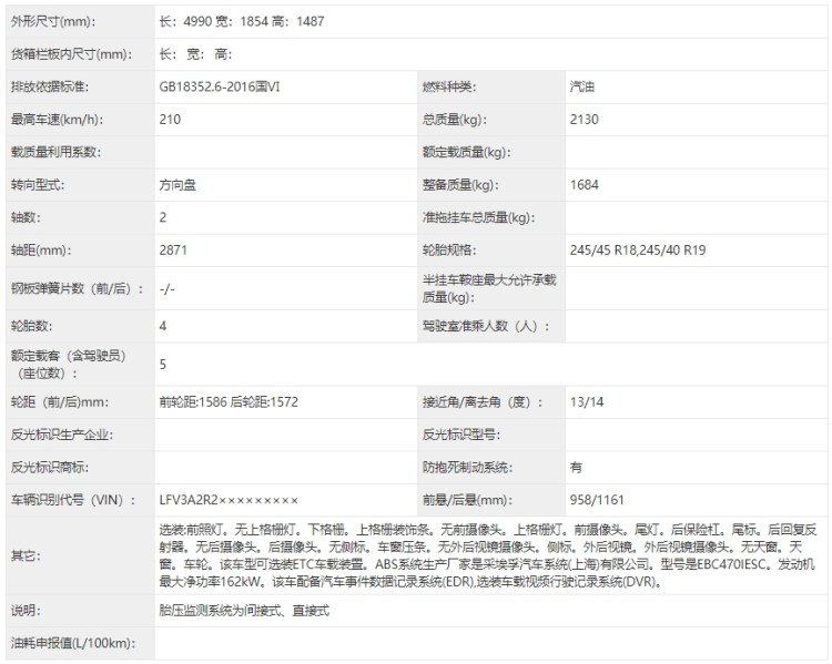 没白等！大众2024年掏出7款“压箱底”，燃油/插混/纯电都有！