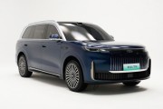 风云T11
