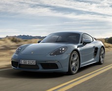 ʱݲ&nbsp911718 ϵٻ