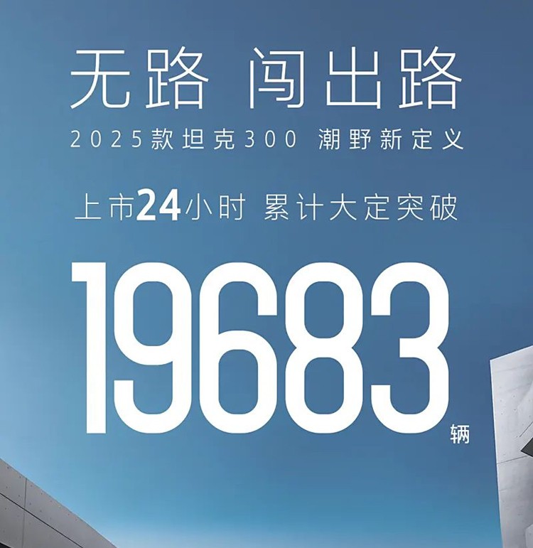 个个都是好车，本月这5款新车都爆单了！