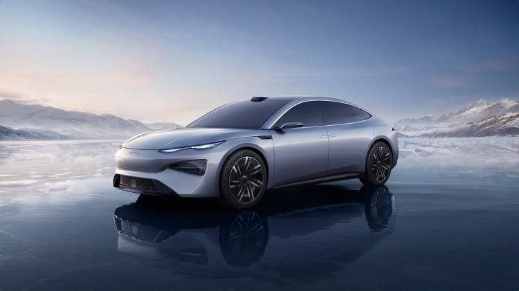 比亞迪海洋新車天團(tuán)5車全球首發(fā)，海獅06價(jià)格區(qū)間16-20萬(wàn)元，三季度上市