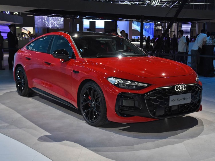 6月这几款新车，你最看好谁？