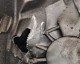 雪佛兰厂家赛欧3变速箱质量设计缺陷通病