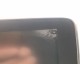 马自达2016昂克赛拉显示屏开胶，仪表盘框掉漆