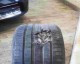 轮胎质量问题