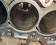 上汽荣威RX5发动机拉缸在三包期间售后无法保修