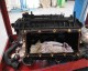 福特蒙迪欧1.5T发动机严重质量缺陷
