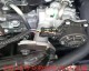 丰田-卡罗拉 发动机氧化严重要求退款