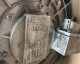 吉利帝豪EV450电机齿轮生锈严重，