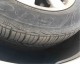 固特异轮胎严重开裂，危害消费者安全