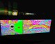 吉利汽车第四代帝豪旗舰版360影像右边摄像头故障