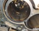 上汽荣威RX5发动机拉缸在三包期间售后无法保修