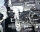 丰田-卡罗拉 发动机氧化严重要求退款