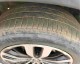 轮胎全部龟裂出现小细纹严重影响安全！