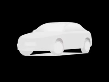 三菱asx劲炫 2.0l cvt四驱 座椅