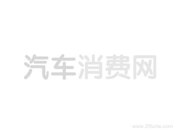 上海大众polo 2011款 基本型 外观