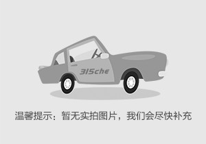 奔驰ml400 2014款 3.0t at 4matic 豪华型 中控