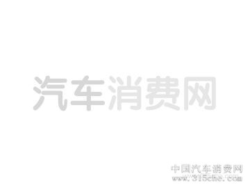 大众桑塔纳价格 首次购买不错选择