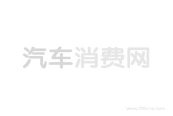 2012款 cls 63 amg_奔驰奔驰cls级amg_汽车消费网