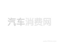 时尚的名字_2014美发店名字最时尚_狗狗品种大全及名字(3)